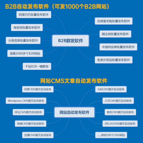 阿里外贸站批量群发软件购买渠道与信息技术咨询服务指南
