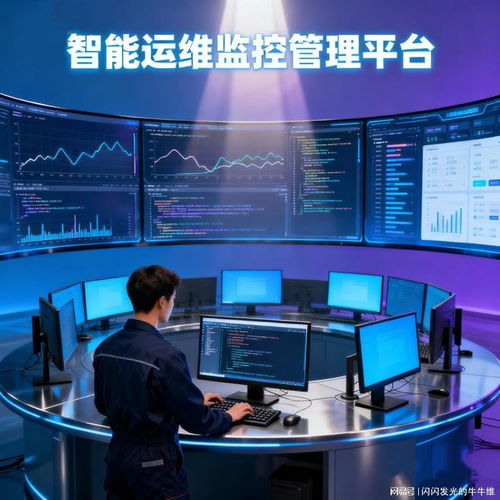 江苏立维互联科技 深耕Linux监控，赋能网络流量与信创安全